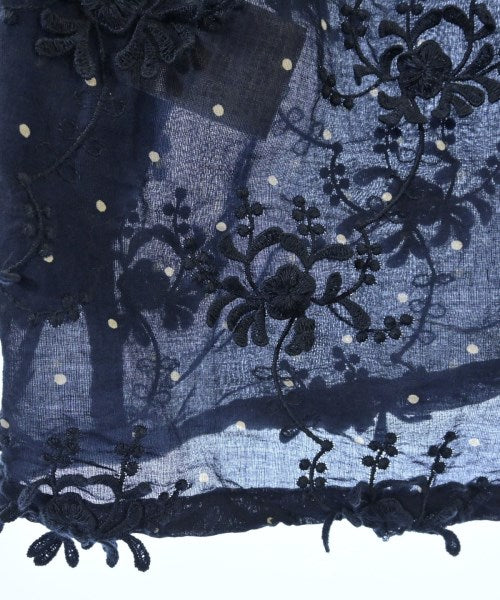 crinkle crinkle crinkle 女襯衫