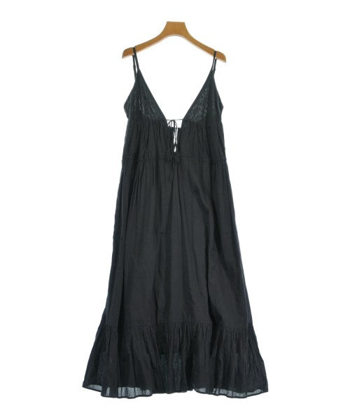 crinkle crinkle crinkle 洋裝