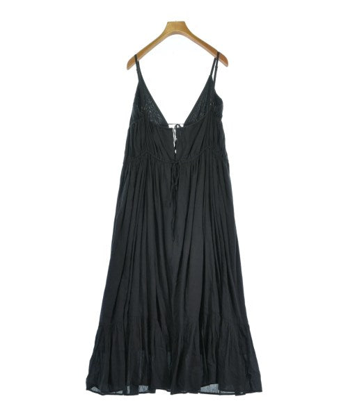 crinkle crinkle crinkle 洋裝