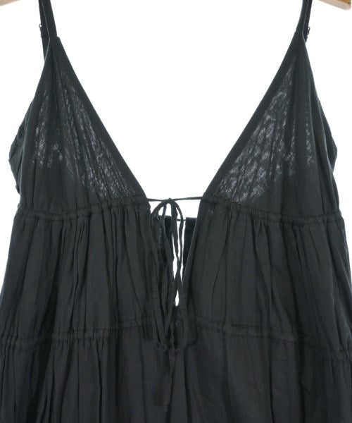 crinkle crinkle crinkle 洋裝