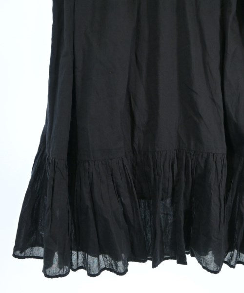 crinkle crinkle crinkle 洋裝