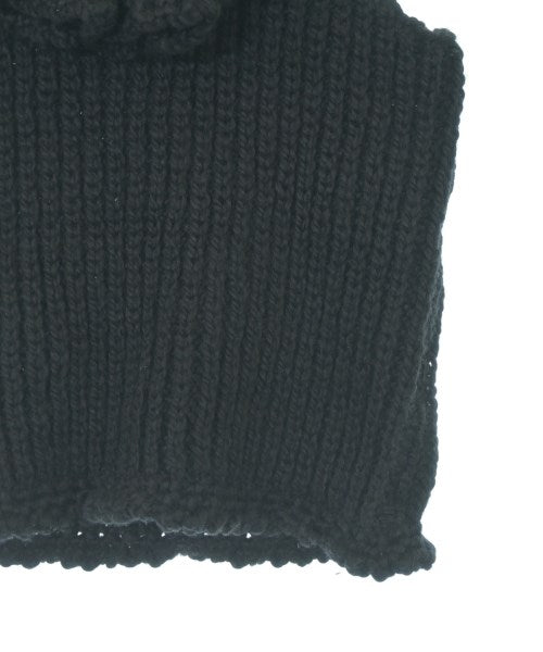 crinkle crinkle crinkle 背心