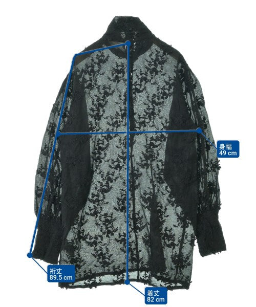 crinkle crinkle crinkle 洋裝