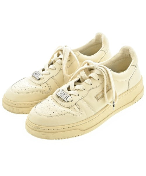 EAST PACIFIC TRADE 運動鞋