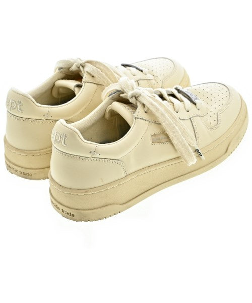 EAST PACIFIC TRADE 運動鞋