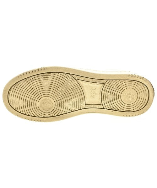 EAST PACIFIC TRADE 運動鞋