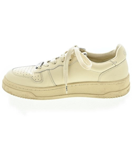 EAST PACIFIC TRADE 運動鞋