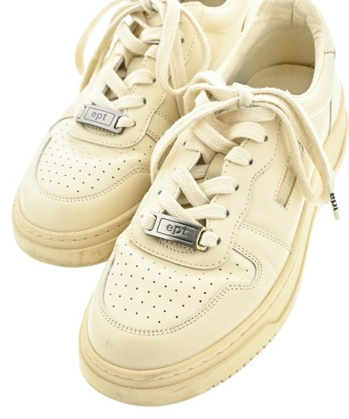 EAST PACIFIC TRADE 運動鞋