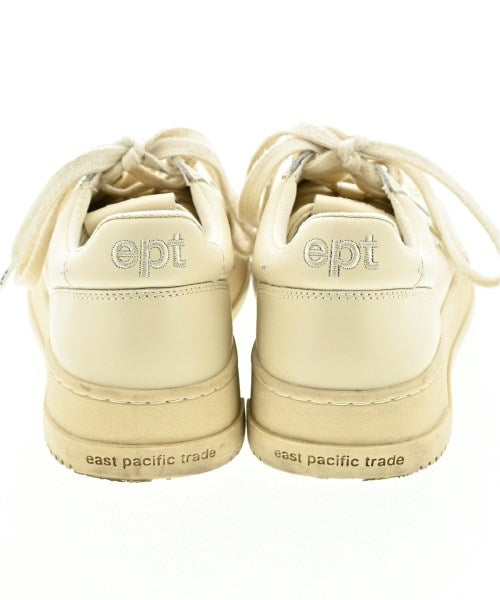 EAST PACIFIC TRADE 運動鞋