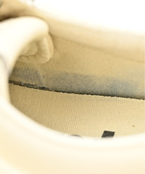 EAST PACIFIC TRADE 運動鞋