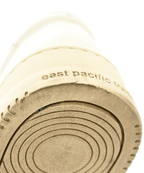 EAST PACIFIC TRADE 運動鞋