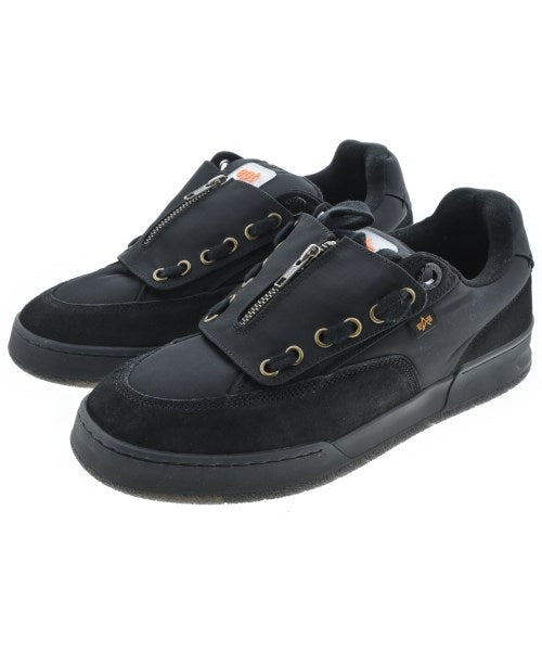 EAST PACIFIC TRADE 運動鞋