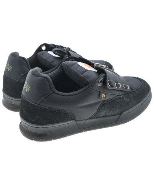 EAST PACIFIC TRADE 運動鞋