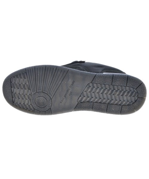 EAST PACIFIC TRADE 運動鞋