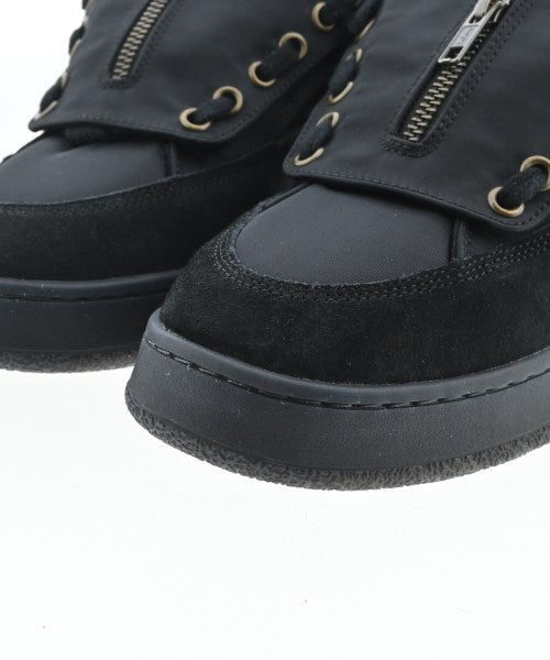 EAST PACIFIC TRADE 運動鞋