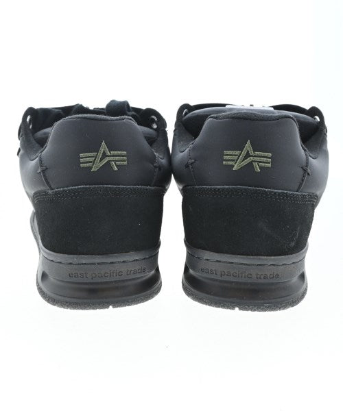 EAST PACIFIC TRADE 運動鞋
