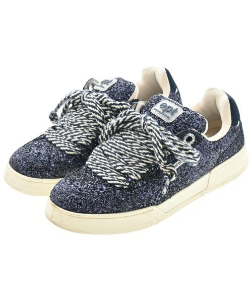 EAST PACIFIC TRADE 運動鞋