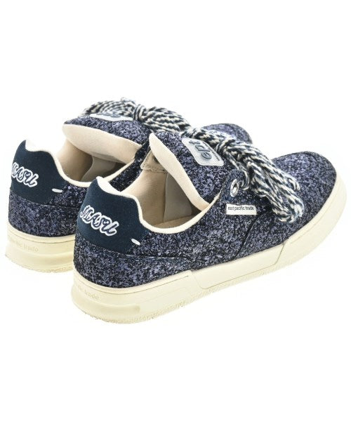 EAST PACIFIC TRADE 運動鞋