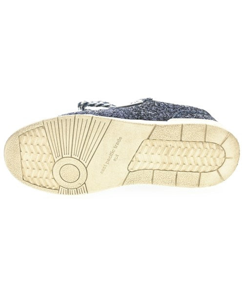 EAST PACIFIC TRADE 運動鞋