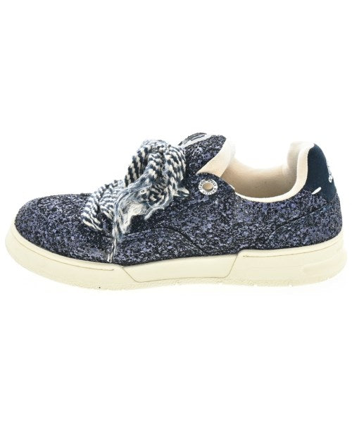 EAST PACIFIC TRADE 運動鞋