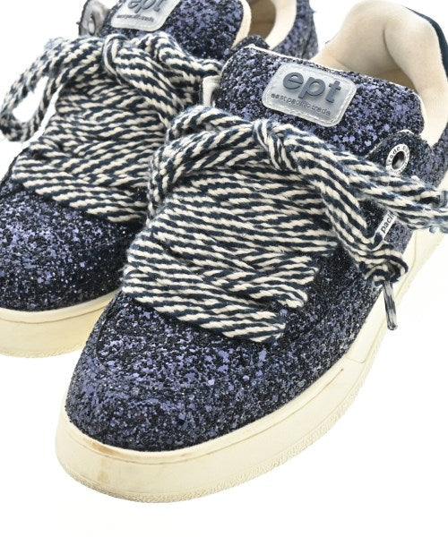 EAST PACIFIC TRADE 運動鞋