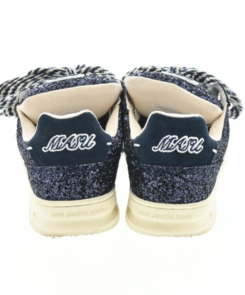 EAST PACIFIC TRADE 運動鞋