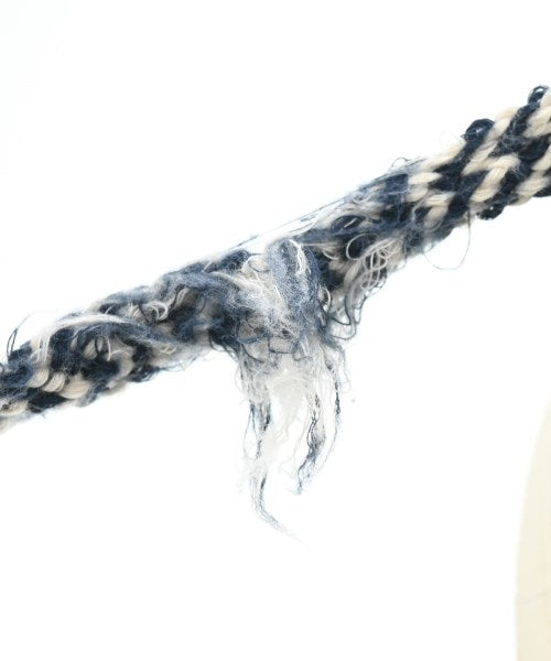 EAST PACIFIC TRADE 運動鞋