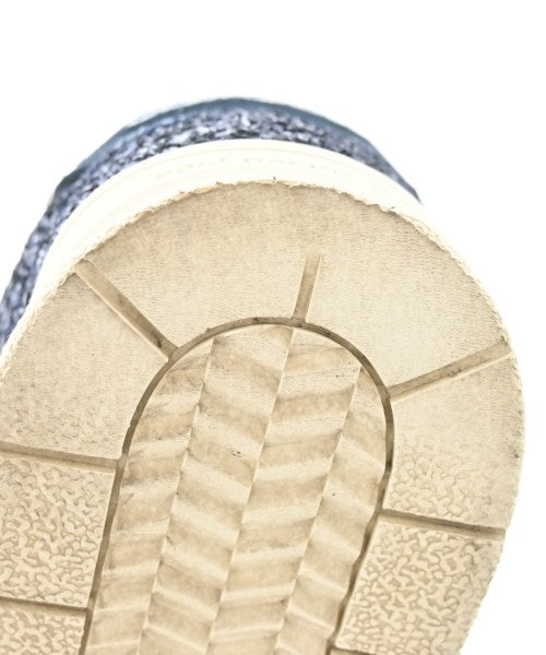 EAST PACIFIC TRADE 運動鞋