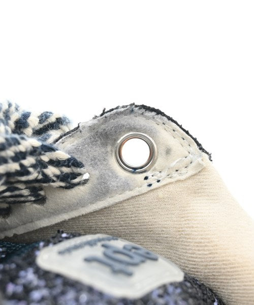 EAST PACIFIC TRADE 運動鞋