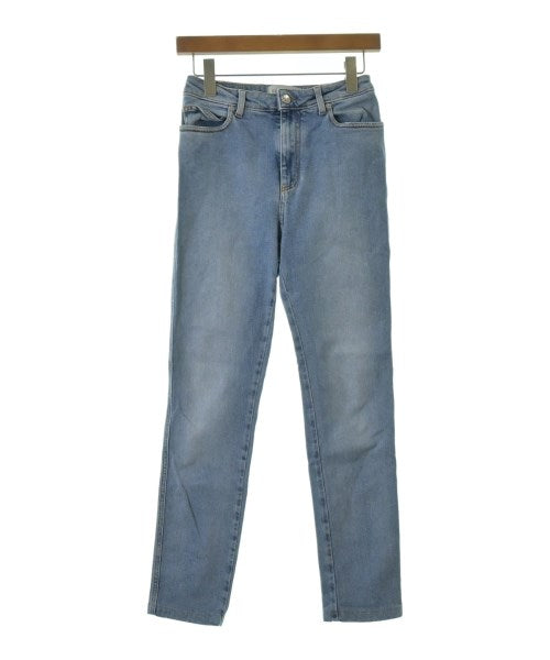 ERMANNO FIRENZE 牛仔