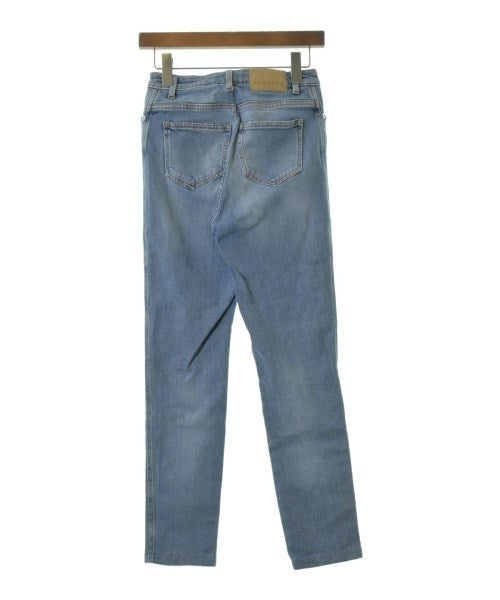 ERMANNO FIRENZE 牛仔