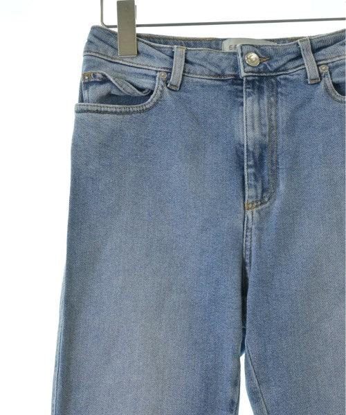 ERMANNO FIRENZE 牛仔