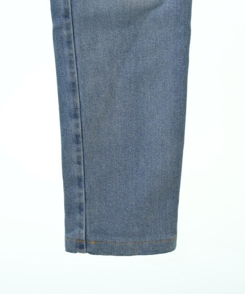 ERMANNO FIRENZE 牛仔