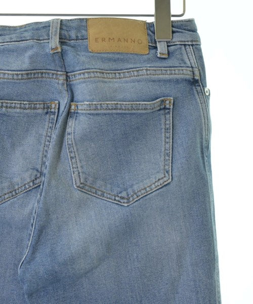 ERMANNO FIRENZE 牛仔