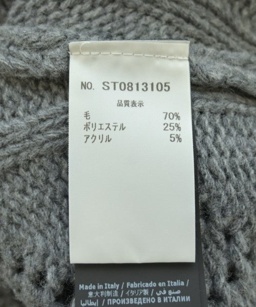 ERMANNO FIRENZE 毛衣