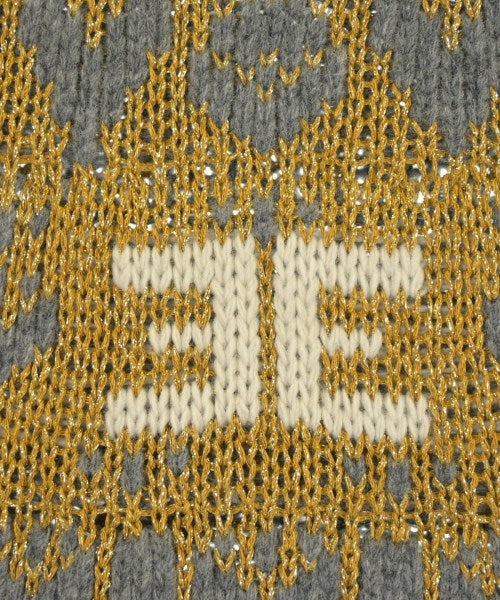 ERMANNO FIRENZE 毛衣