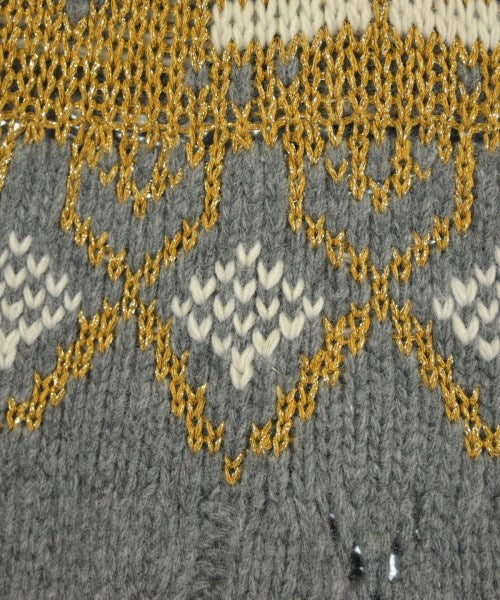 ERMANNO FIRENZE 毛衣