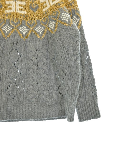 ERMANNO FIRENZE 毛衣