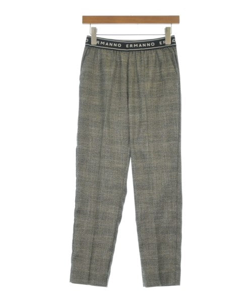 ERMANNO FIRENZE 其他款