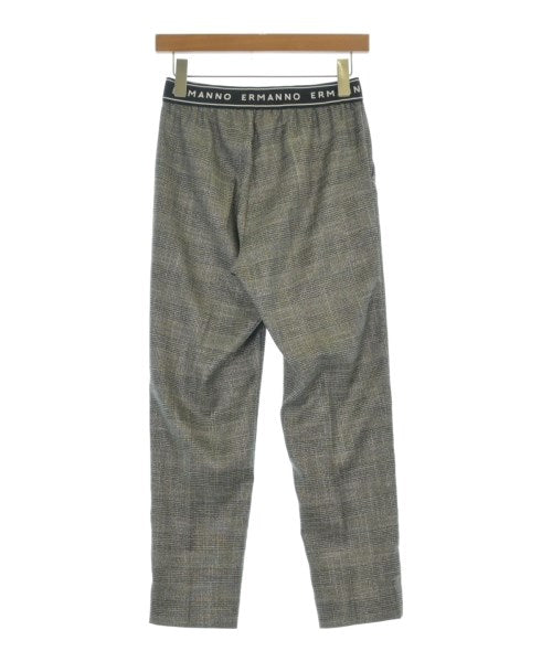 ERMANNO FIRENZE 其他款