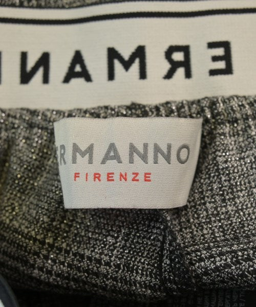 ERMANNO FIRENZE 其他款