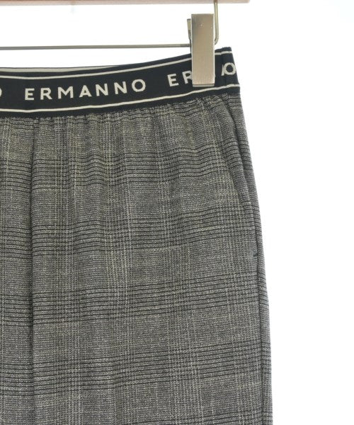 ERMANNO FIRENZE 其他款