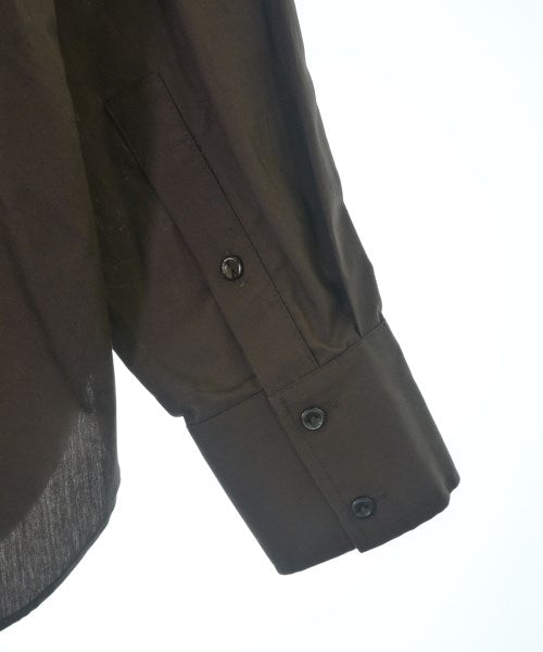 ERMANNO FIRENZE 休閒襯衫