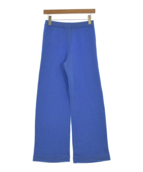 ERMANNO FIRENZE 其他款