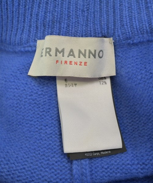 ERMANNO FIRENZE 其他款