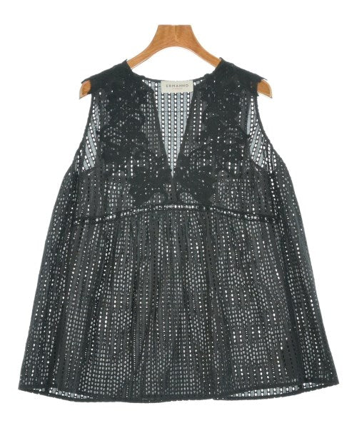 ERMANNO FIRENZE 女襯衫