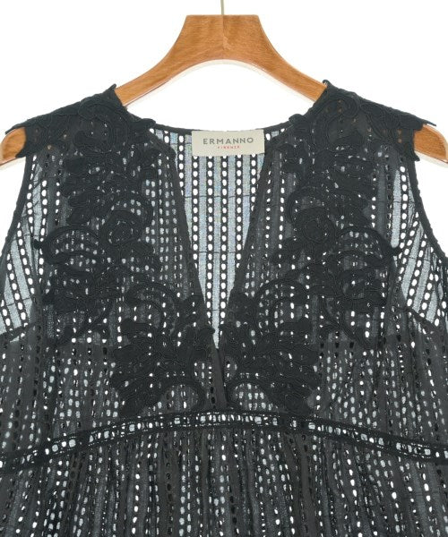 ERMANNO FIRENZE 女襯衫