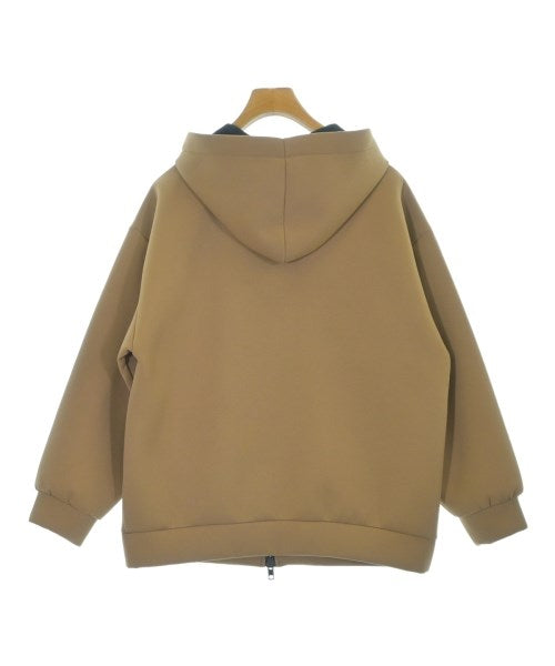 ERMANNO FIRENZE 其他飛行外套
