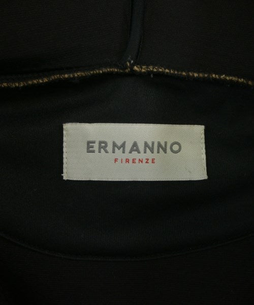 ERMANNO FIRENZE 其他飛行外套