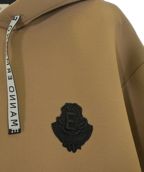 ERMANNO FIRENZE 其他飛行外套